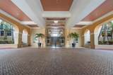 520 5th Ave - Photo 1