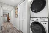 520 5th Ave - Photo 26