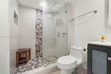 520 5th Ave - Photo 27