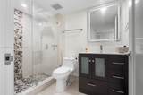 520 5th Ave - Photo 28