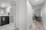 520 5th Ave - Photo 29