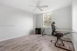 520 5th Ave - Photo 30