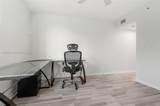 520 5th Ave - Photo 31