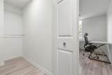 520 5th Ave - Photo 32