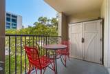520 5th Ave - Photo 33