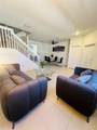 2562 29th St - Photo 2