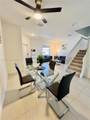 2562 29th St - Photo 3