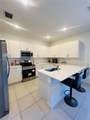 2562 29th St - Photo 4