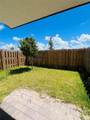 2562 29th St - Photo 5