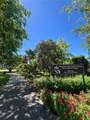 2562 29th St - Photo 6