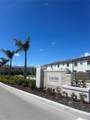 2562 29th St - Photo 8