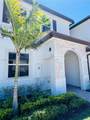 2562 29th St - Photo 9
