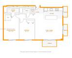 2701 3rd Ave - Photo 12