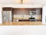 2701 3rd Ave - Photo 3