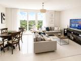 2701 3rd Ave - Photo 4