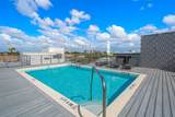545 11th St - Photo 46