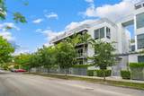 545 11th St - Photo 47