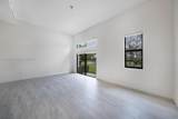 4416 9th St - Photo 10