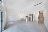 4416 9th St - Photo 11