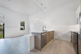 4416 9th St - Photo 12