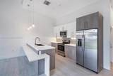 4416 9th St - Photo 13