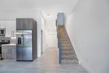 4416 9th St - Photo 14