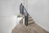 4416 9th St - Photo 15