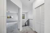 4416 9th St - Photo 16