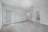 4416 9th St - Photo 17