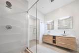 4416 9th St - Photo 18
