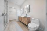 4416 9th St - Photo 19