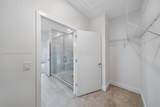 4416 9th St - Photo 20