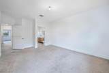 4416 9th St - Photo 21