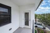 4416 9th St - Photo 22