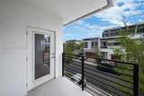 4416 9th St - Photo 23