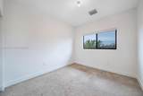 4416 9th St - Photo 25