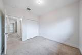 4416 9th St - Photo 26