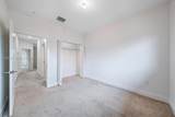 4416 9th St - Photo 27