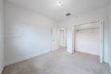 4416 9th St - Photo 28
