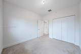 4416 9th St - Photo 29