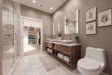 4416 9th St - Photo 3