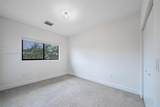 4416 9th St - Photo 30