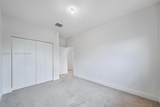 4416 9th St - Photo 31