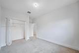 4416 9th St - Photo 32
