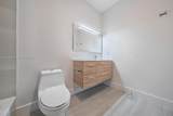 4416 9th St - Photo 33
