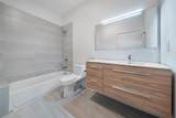 4416 9th St - Photo 34