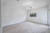 4416 9th St - Photo 35