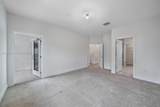 4416 9th St - Photo 36