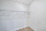 4416 9th St - Photo 37