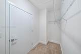 4416 9th St - Photo 38